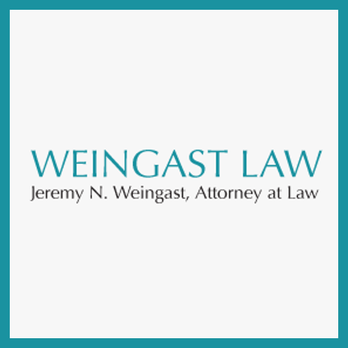 Weingast Law - Divorce & Family Law Near Me - Hartford, Connecticut Weingast Law - Divorce & Family Law Near Me - Hartford, Connecticut