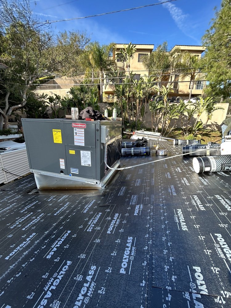 Slide of DBS Sun Development