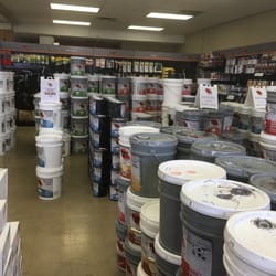 Paint & Save - Best paint prices in town.