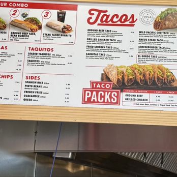 Jimboy's Tacos - Mexican Near Me - Sacramento, California Jimboy's Tacos - Mexican Near Me - Sacramento, California