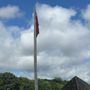 Photo of Old Fort Western Museum