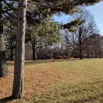 Candy Cane Park - Parks Near Me - Ypsilanti, Michigan Candy Cane Park - Parks Near Me - Ypsilanti, Michigan