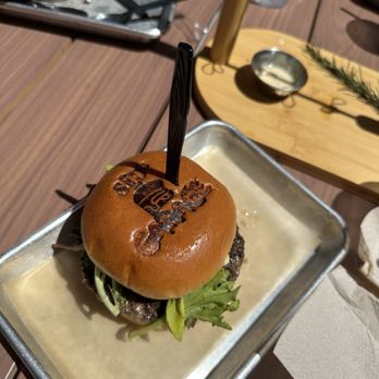 Sids Garage - Burger - Pubs Near Me - Boise, Idaho Sids Garage - Burger - Pubs Near Me - Boise, Idaho