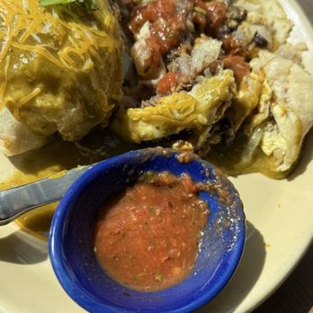 Snooze, an A.M. Eatery - Snooze Breakfast Burrito* - Breakfast & Brunch Near Me - Austin, Texas Snooze, an A.M. Eatery - Snooze Breakfast Burrito* - Breakfast & Brunch Near Me - Austin, Texas