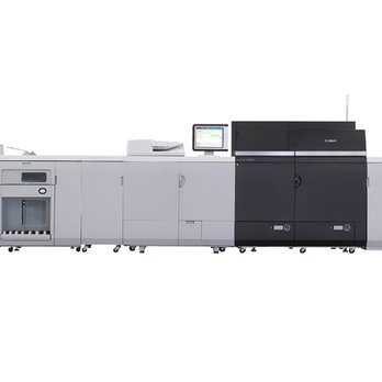 KBA Docusys - Production Unit - Office Equipment Near Me - Union City, California KBA Docusys - Production Unit - Office Equipment Near Me - Union City, California