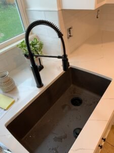 Slide of McIntire Plumbing & Do All Service