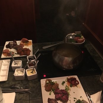 The Melting Pot - Fondue Near Me - Columbus, Ohio The Melting Pot - Fondue Near Me - Columbus, Ohio