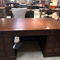 Furniture Stores in Lexington - Yelp