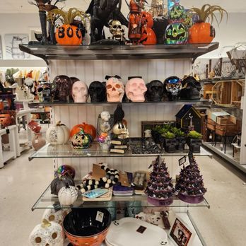 Marshalls - Department Stores Near Me - San Antonio, Texas Marshalls - Department Stores Near Me - San Antonio, Texas