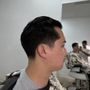 Photo of Nikko’s Barber Studio