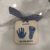 Bumblebee Ceramics gift card