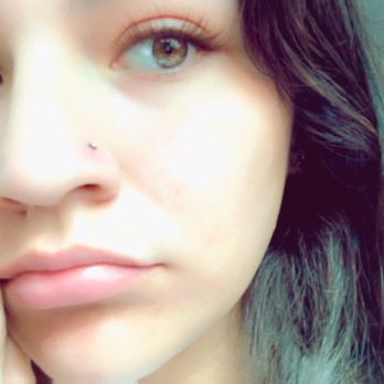 Darkside tattoo - Piercing Near Me - San Bernardino, California Darkside tattoo - Piercing Near Me - San Bernardino, California