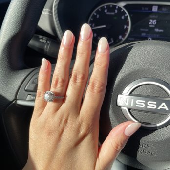 Beauty Nail & Spa - Nail Salons Near Me - Waipahu, Hawaii Beauty Nail & Spa - Nail Salons Near Me - Waipahu, Hawaii