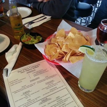 Pan Filo's - Guac & drinks - Cocktail Bars Near Me - Clearwater Beach, Florida Pan Filo's - Guac & drinks - Cocktail Bars Near Me - Clearwater Beach, Florida