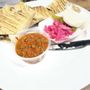 Photo of Habibi Kitchen