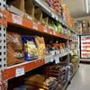 Himalayan Indian Grocery & Food gift card