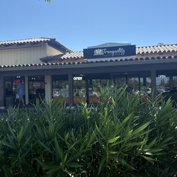 Tranquility Spa - Tranquility spa banner - Massage Near Me - Walnut Creek, California Tranquility Spa - Tranquility spa banner - Massage Near Me - Walnut Creek, California