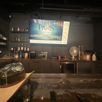 American Barber - Bar Area - Barbers Near Me - Danville, California