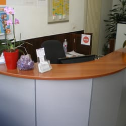 Cer Fondary Commerce