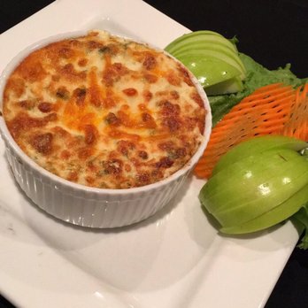 Cape Fox Lodge - The best Crab & Brie! - Hotels Near Me - Ketchikan, Alaska Cape Fox Lodge - The best Crab & Brie! - Hotels Near Me - Ketchikan, Alaska