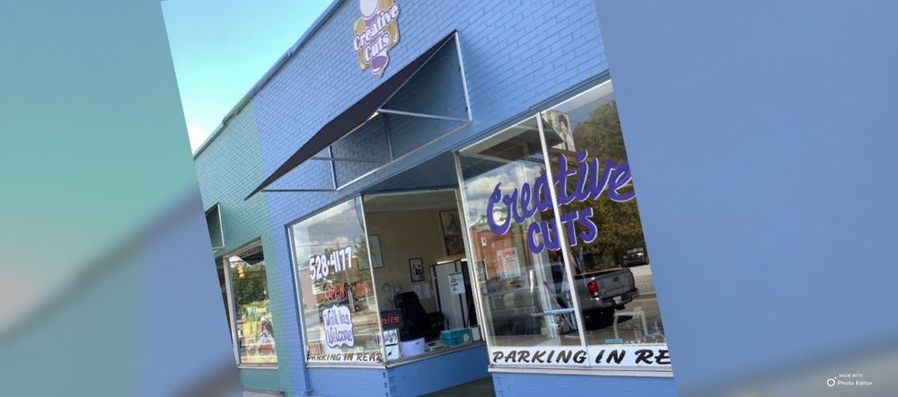 o Jupiter Florida Real Estate For Sale