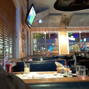 Chili's - Tex-Mex Near Me - North Riverside, Illinois