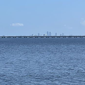 Walter Jones Historical Park - Jacksonville - Parks Near Me - Jacksonville, Florida Walter Jones Historical Park - Jacksonville - Parks Near Me - Jacksonville, Florida