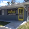 Run Florida gift card