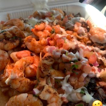 Tacos Ensenada - Monrovia - Mar y Tierra Nachos - Fast Food Near Me - Monrovia, California Tacos Ensenada - Monrovia - Mar y Tierra Nachos - Fast Food Near Me - Monrovia, California
