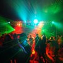 Playaway Weekends - From website
