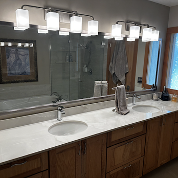 NorthWest Granite - Building Supplies Near Me - Spokane Valley, Washington NorthWest Granite - Building Supplies Near Me - Spokane Valley, Washington