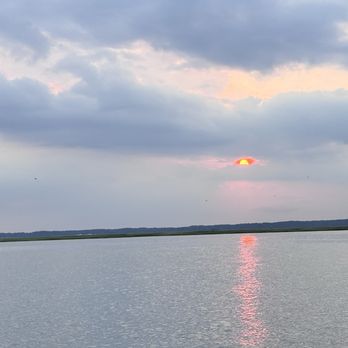 Assateague Explorer - Sunset - Rafting/Kayaking Near Me - Chincoteague Island, Virginia Assateague Explorer - Sunset - Rafting/Kayaking Near Me - Chincoteague Island, Virginia