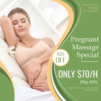 Healing Touch Massage - Walk-in & Appointment Welcome - Massage Near Me - Raynham, Massachusetts Healing Touch Massage - Walk-in & Appointment Welcome - Massage Near Me - Raynham, Massachusetts