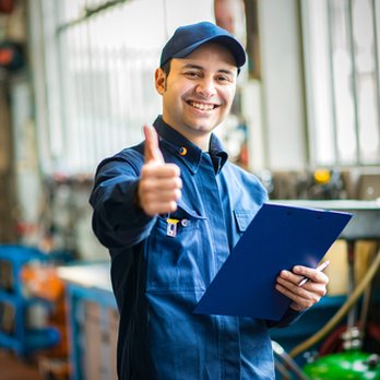Trail Transmission - Communication is our strong point. We keep you informed from the diagnostic through the repair. - Transmission Repair Near Me - Apache Junction, Arizona