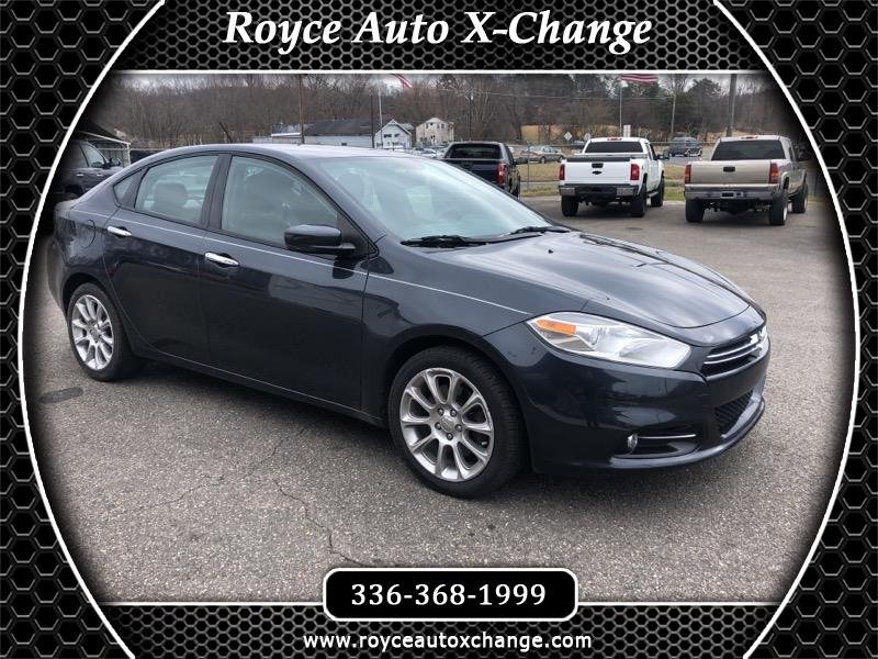 ROYCE AUTO XCHANGE Updated May 2024 23 Photos 2644 S Main St