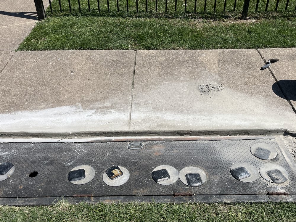 Slide of J & N Texa Roof