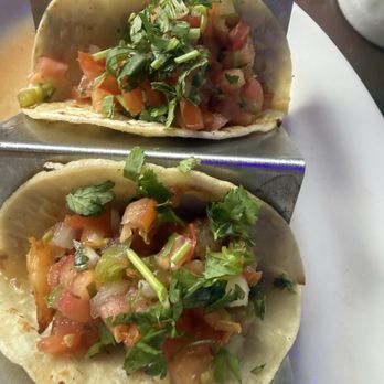La Cabaña Restaurant - Tacos - Mexican Near Me - Elizabeth, New Jersey La Cabaña Restaurant - Tacos - Mexican Near Me - Elizabeth, New Jersey