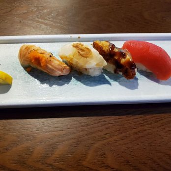 Umiya Sushi - Sushi Bars Near Me - Houston, Texas Umiya Sushi - Sushi Bars Near Me - Houston, Texas