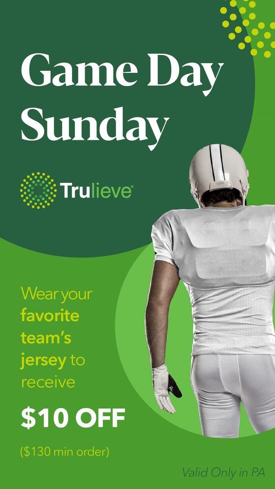 TRULIEVE MEDICAL MARIJUANA DISPENSARY KING OF PRUSSIA 367 S Henderson