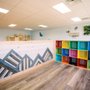 Photo of Kids Garden AVL