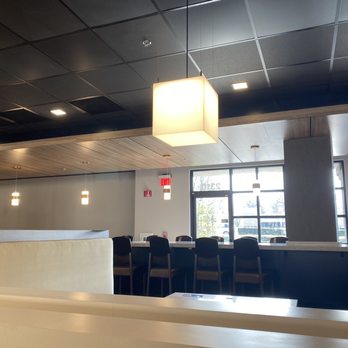Seol Grille - Inside - Korean Near Me - Cary, North Carolina Seol Grille - Inside - Korean Near Me - Cary, North Carolina