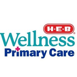 HEB Wellness Primary Care