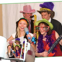 Flipped Out Productions - From a video to a flipbook!