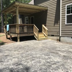 Complete Contractor Services