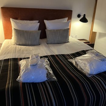 71 Nyhavn Hotel - Bed - Hotels Near Me - Copenhagen, 84 71 Nyhavn Hotel - Bed - Hotels Near Me - Copenhagen, 84