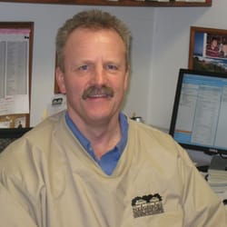 Neighbors Heating & Cooling