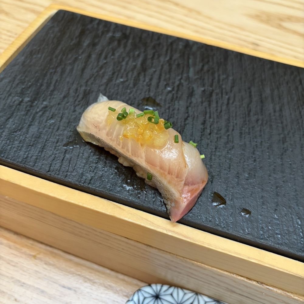 Sushi Lab Rooftop - Japanese Near Me - New York, New York Sushi Lab Rooftop - Japanese Near Me - New York, New York