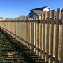 Photo of Handy Dad Fencing