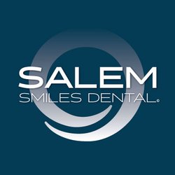PC Smiles Salem