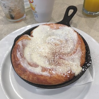 Wild Eggs - Morning workout, afternoon cinnamon roll - Breakfast & Brunch Near Me - Indianapolis, Indiana Wild Eggs - Morning workout, afternoon cinnamon roll - Breakfast & Brunch Near Me - Indianapolis, Indiana
